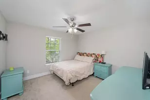 254 E Iris Ln E, Defuniak Springs, FL 32433 - Photo 23