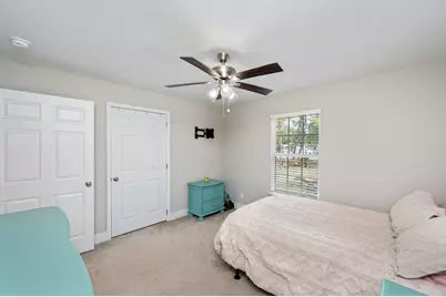 254 E Iris Lane E, Defuniak Springs, FL 32433 - Photo 25