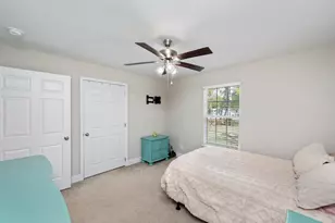 254 E Iris Ln E, Defuniak Springs, FL 32433 - Photo 25