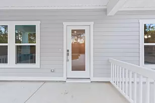 1239 E Point Washington Road E, Santa Rosa Beach, FL 32459 - Photo 5