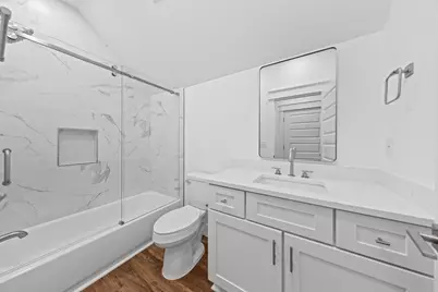 1239 E Point Washington Road E, Santa Rosa Beach, FL 32459 - Photo 43