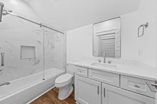 1239 E Point Washington Road E, Santa Rosa Beach, FL 32459 - Photo 43