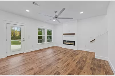 1239 E Point Washington Road E, Santa Rosa Beach, FL 32459 - Photo 13