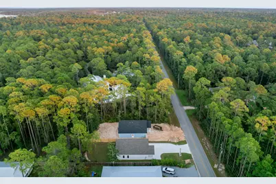 1239 E Point Washington Road E, Santa Rosa Beach, FL 32459 - Photo 61