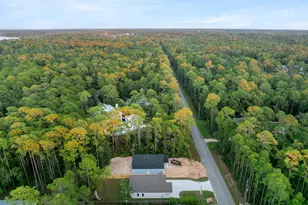 1239 E Point Washington Road E, Santa Rosa Beach, FL 32459 - Photo 61