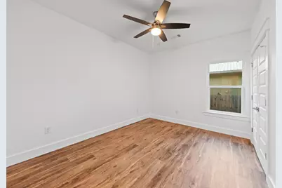 1239 E Point Washington Road E, Santa Rosa Beach, FL 32459 - Photo 27