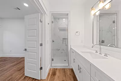 1239 E Point Washington Road E, Santa Rosa Beach, FL 32459 - Photo 35