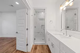 1239 E Point Washington Road E, Santa Rosa Beach, FL 32459 - Photo 35