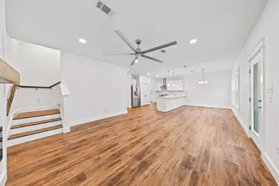 1239 E Point Washington Road E, Santa Rosa Beach, FL 32459 - Photo 15