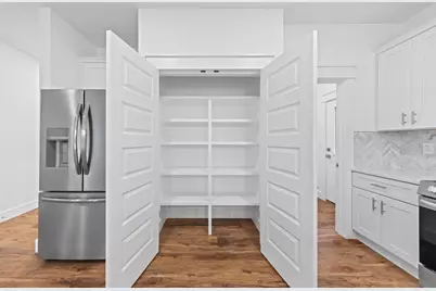 1239 E Point Washington Road E, Santa Rosa Beach, FL 32459 - Photo 25