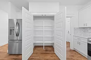 1239 E Point Washington Road E, Santa Rosa Beach, FL 32459 - Photo 25