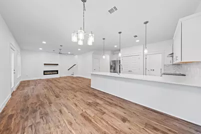 1239 E Point Washington Road E, Santa Rosa Beach, FL 32459 - Photo 17