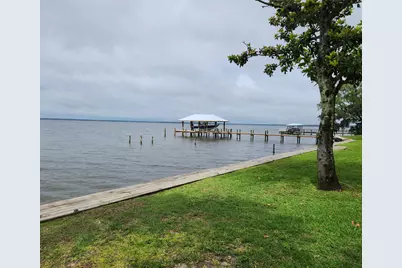 1239 E Point Washington Road E, Santa Rosa Beach, FL 32459 - Photo 55