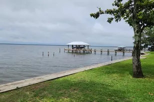 1239 E Point Washington Road E, Santa Rosa Beach, FL 32459 - Photo 55