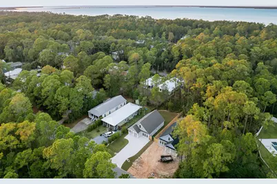 1239 E Point Washington Road E, Santa Rosa Beach, FL 32459 - Photo 59
