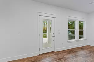 1239 E Point Washington Road E, Santa Rosa Beach, FL 32459 - Photo 11