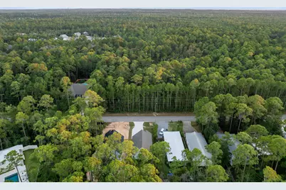 1239 E Point Washington Road E, Santa Rosa Beach, FL 32459 - Photo 63