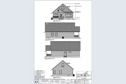 1239 E Point Washington Road E, Santa Rosa Beach, FL 32459 - Photo 47