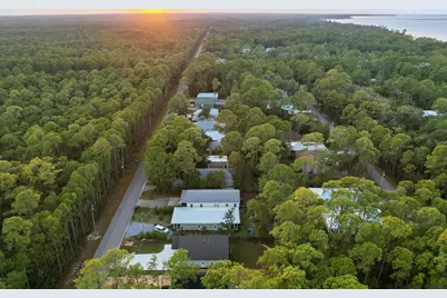1239 E Point Washington Road E, Santa Rosa Beach, FL 32459 - Photo 65