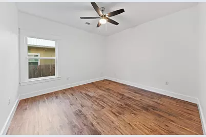 1239 E Point Washington Road E, Santa Rosa Beach, FL 32459 - Photo 29