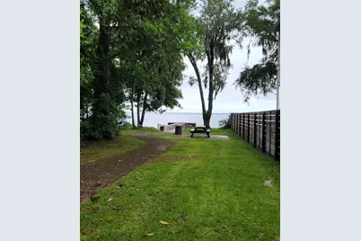 1239 E Point Washington Road E, Santa Rosa Beach, FL 32459 - Photo 51