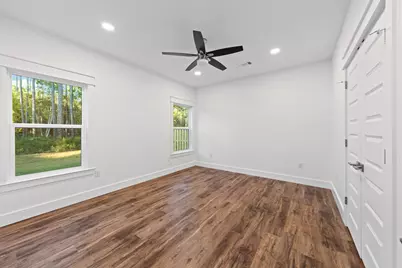 1239 E Point Washington Road E, Santa Rosa Beach, FL 32459 - Photo 31