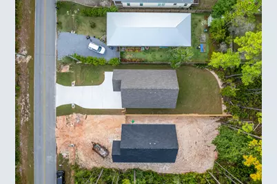 1239 E Point Washington Road E, Santa Rosa Beach, FL 32459 - Photo 57