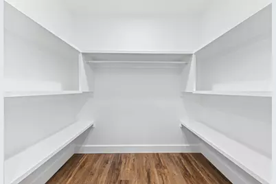 1239 E Point Washington Road E, Santa Rosa Beach, FL 32459 - Photo 33