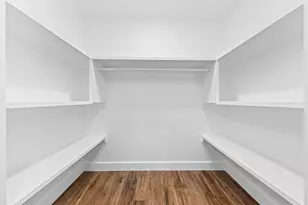 1239 E Point Washington Road E, Santa Rosa Beach, FL 32459 - Photo 33