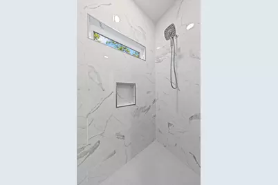 1239 E Point Washington Road E, Santa Rosa Beach, FL 32459 - Photo 37