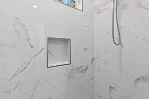 1239 E Point Washington Road E, Santa Rosa Beach, FL 32459 - Photo 37