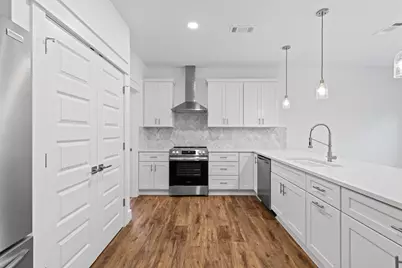 1239 E Point Washington Road E, Santa Rosa Beach, FL 32459 - Photo 19