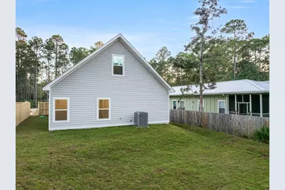 1239 E Point Washington Road E, Santa Rosa Beach, FL 32459 - Photo 9