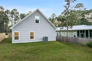 1239 E Point Washington Road E, Santa Rosa Beach, FL 32459 - Photo 9