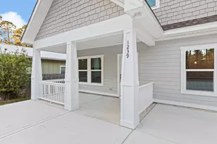 1239 E Point Washington Road E, Santa Rosa Beach, FL 32459 - Photo 3