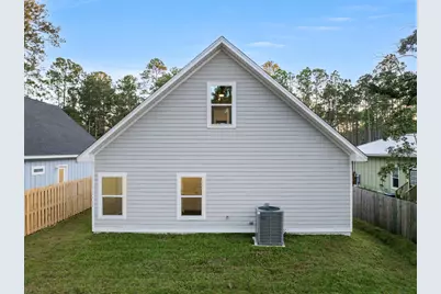 1239 E Point Washington Road E, Santa Rosa Beach, FL 32459 - Photo 7
