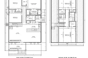 1239 E Point Washington Road E, Santa Rosa Beach, FL 32459 - Photo 67