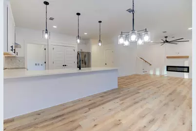 1245 E Point Washington Road E, Santa Rosa Beach, FL 32459 - Photo 17