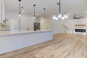 1245 E Point Washington Road E, Santa Rosa Beach, FL 32459 - Photo 17