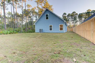 1245 E Point Washington Road E, Santa Rosa Beach, FL 32459 - Photo 9