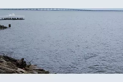 1245 E Point Washington Road E, Santa Rosa Beach, FL 32459 - Photo 59