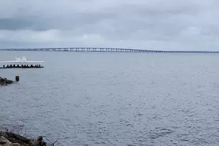 1245 E Point Washington Road E, Santa Rosa Beach, FL 32459 - Photo 59