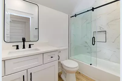 1245 E Point Washington Road E, Santa Rosa Beach, FL 32459 - Photo 33