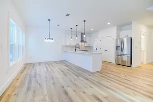 1245 E Point Washington Road E, Santa Rosa Beach, FL 32459 - Photo 15