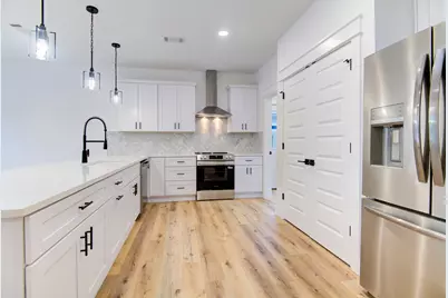 1245 E Point Washington Road E, Santa Rosa Beach, FL 32459 - Photo 21