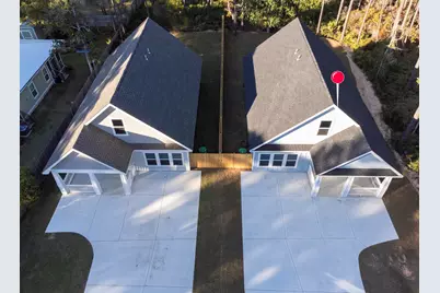 1245 E Point Washington Road E, Santa Rosa Beach, FL 32459 - Photo 43