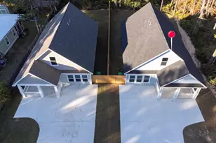 1245 E Point Washington Road E, Santa Rosa Beach, FL 32459 - Photo 43