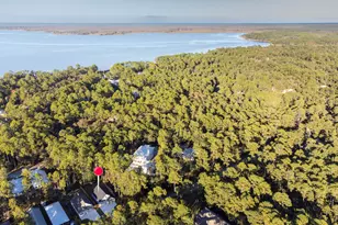 1245 E Point Washington Road E, Santa Rosa Beach, FL 32459 - Photo 45