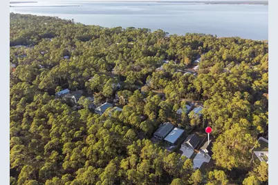 1245 E Point Washington Road E, Santa Rosa Beach, FL 32459 - Photo 47