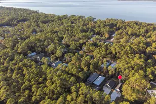 1245 E Point Washington Road E, Santa Rosa Beach, FL 32459 - Photo 47